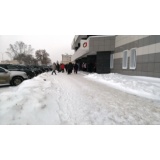 Запись в школу.jpg